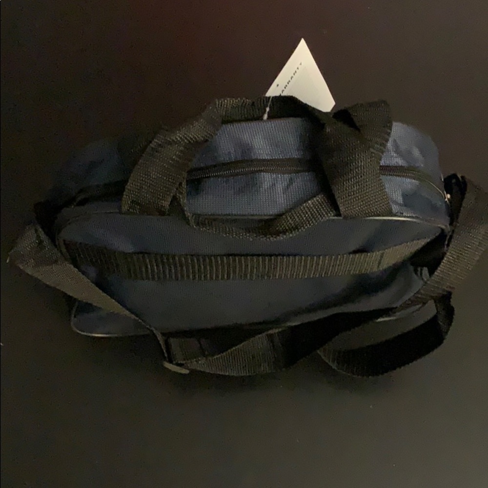 Bag - Picture 4 of 6